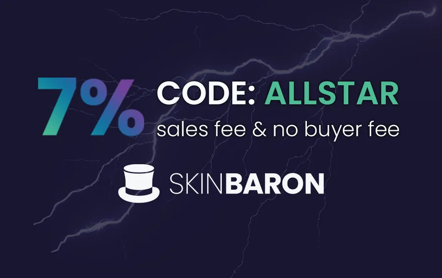 SkinBaron artwork prepared at 1024 by 645 pixels