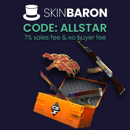 SkinBaron artwork prepared at 512 by 512 pixels
